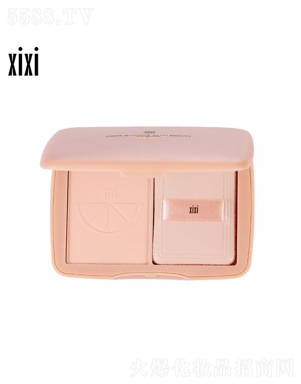 �V�|�����m   xixi����ᾄ�۷��   �p������  �[��ë��  ����