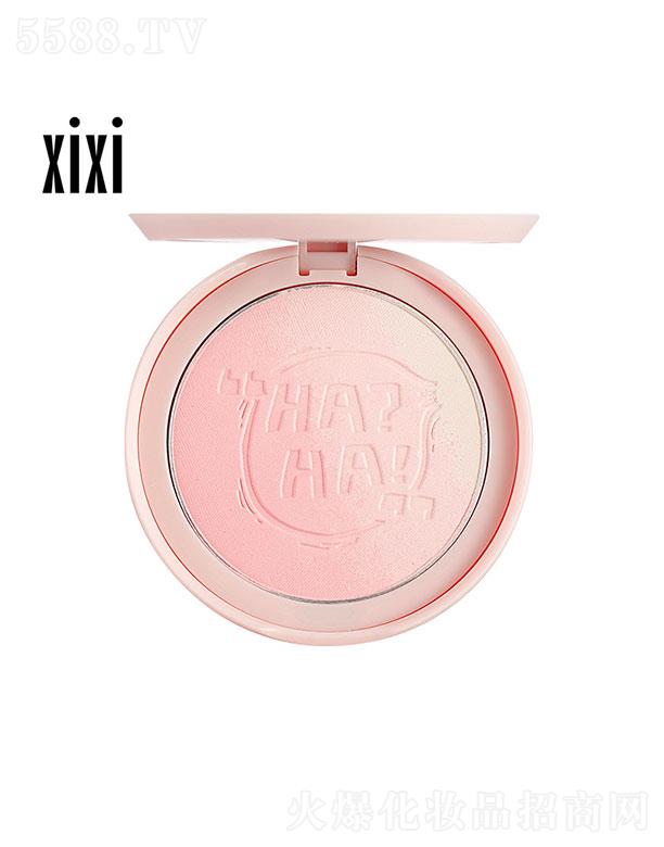 �V�|�����m   xixiԪ�����՝u׃���t�P   ������ɫ   �����w��