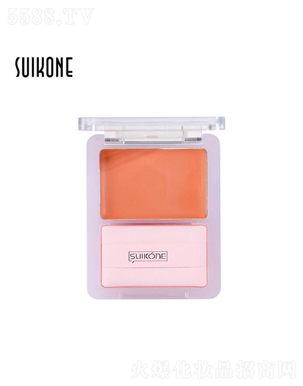 �V�|�����m   SUIKONE��͸Ľ˹���t��   ��Ȼ����