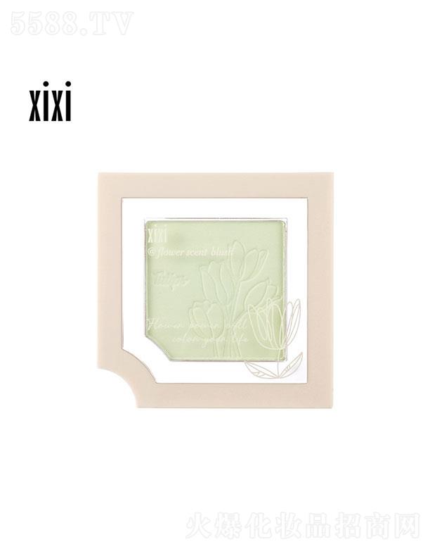 �V�|�����m   xixi�����������t   ���Ę��