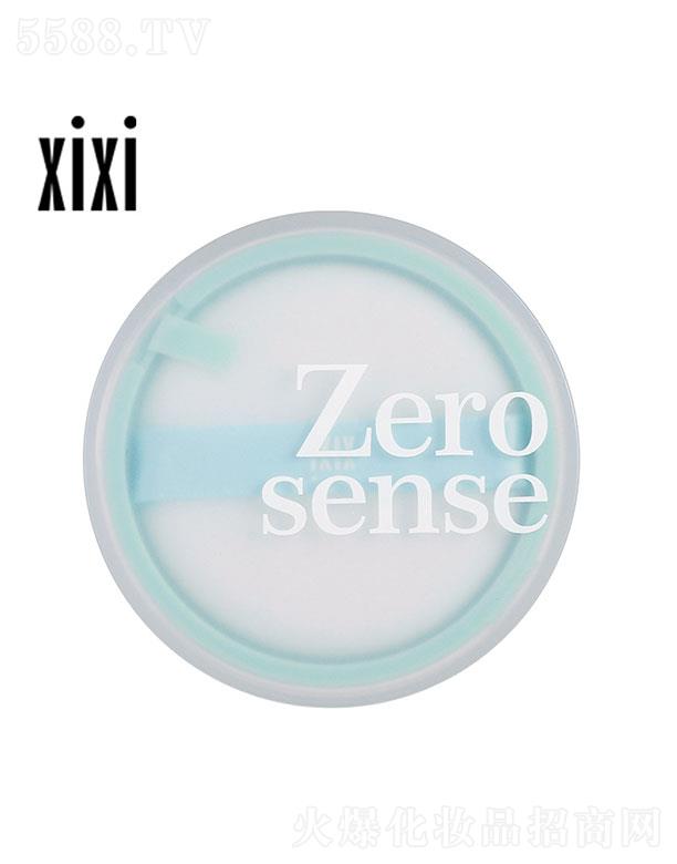 �V�|�����m   xixi������F�p��ɢ��   �[��ë��   �־÷�ˮ��