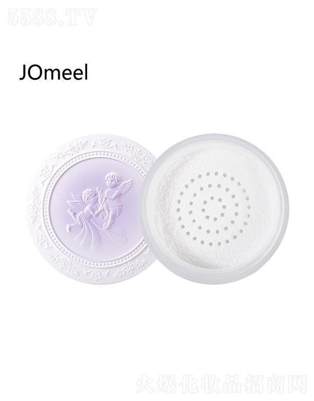 �V�|�����m   JOmeel�pӯ�֊yɢ��   ������ˬ   ���;���