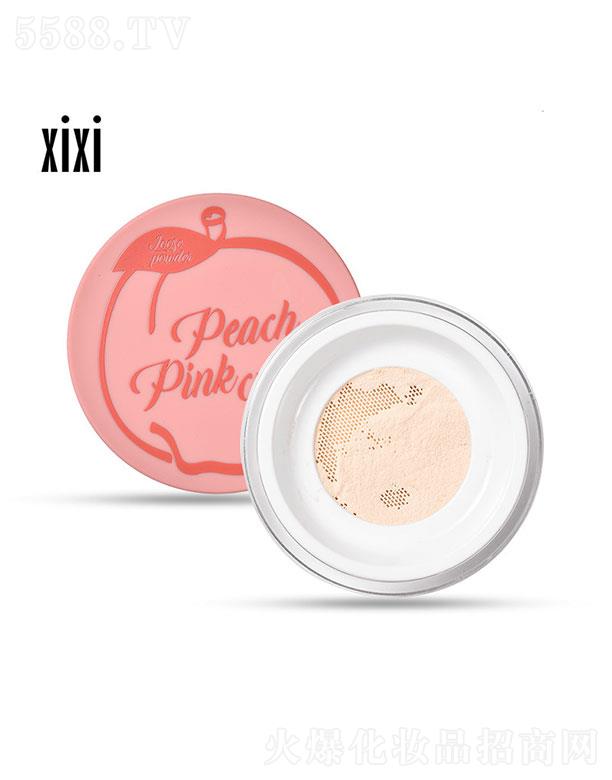 �V�|�����m   xixi�p��ˮ�۷�   ��(x��)āë��   ��覿���