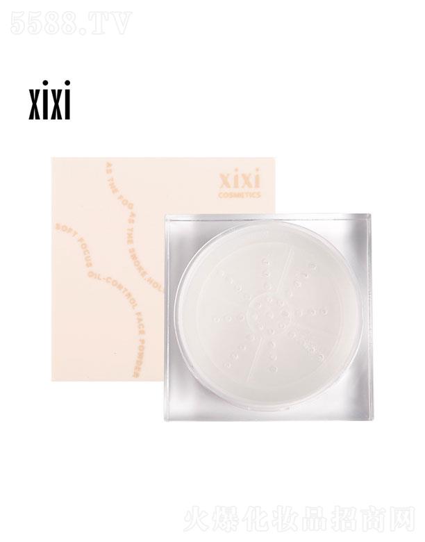 �V�|�����m   xixi�pӯ���F����ɢ��   ��(x��)ā���|(zh��)   �����wɫ