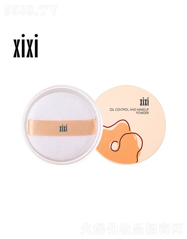 �V�|�����m   xixi���F�G��ͳ֊yɢ��   �p����ˬ   ����