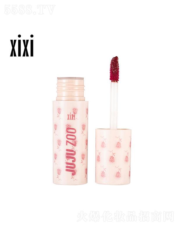 �V�|�����m   Xixi�ࠖõ���R�洽��   M����ɫ