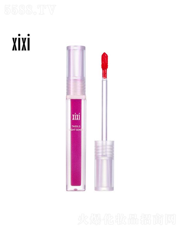 �V�|�����m   xixi���K����R�洽��   �ٸɳ�Ĥ