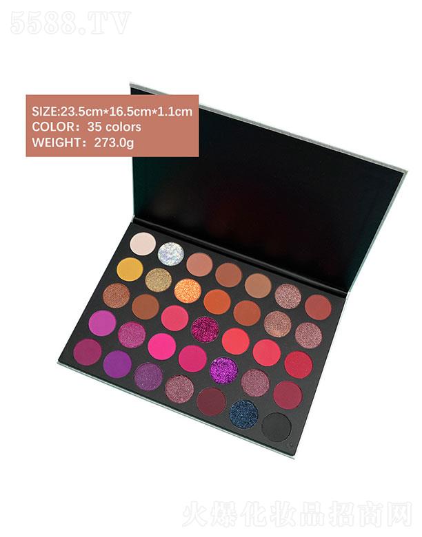 �V�|�N�N   �N�N��Ӱ�P(p��n)   ���|(zh��)��(x��)ā