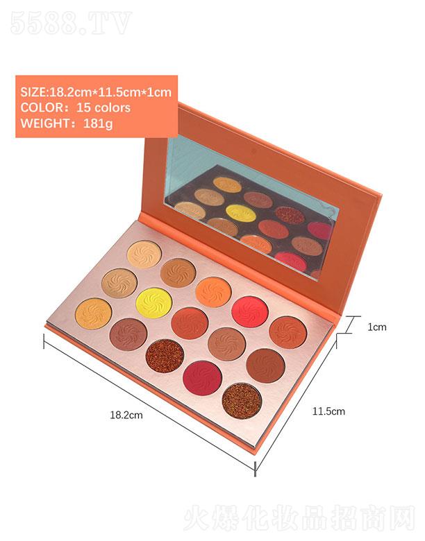 �V�|�N�N   �N�N15ɫ��Ӱ�P   ���|(zh��)��ā