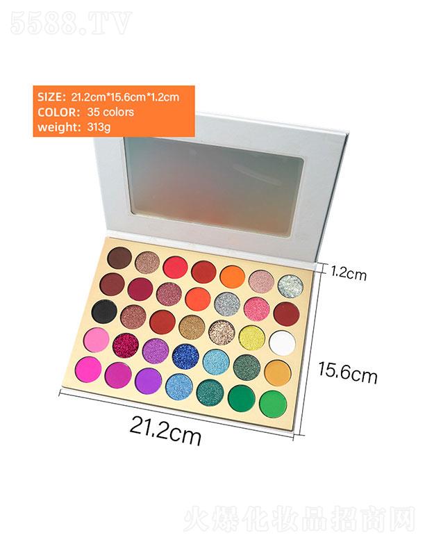 �V�|�N�N   �N�NĪ�λ��@�������ɱP  35ɫ   ���|��ā