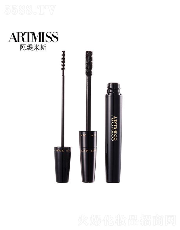 ������˹�p�^��ë��