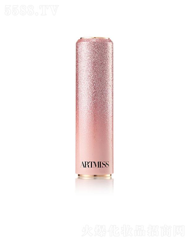 ������˹�̽�(r��n)����