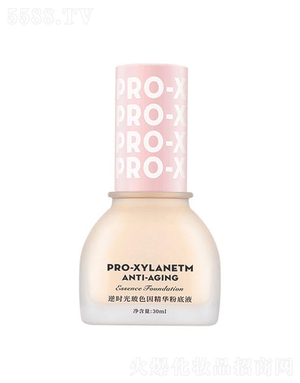 �������S ��r(sh��)�ⲣɫ���A�۵�Һ 30ml