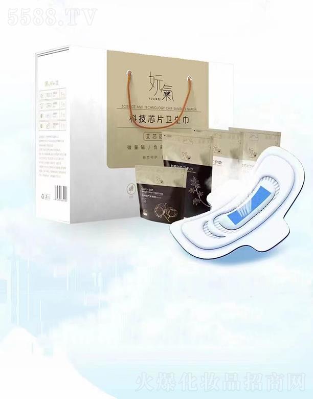 ����꿡��ޱ�̳ǡ�398֮ؓ(f��)�x���l(w��i)����