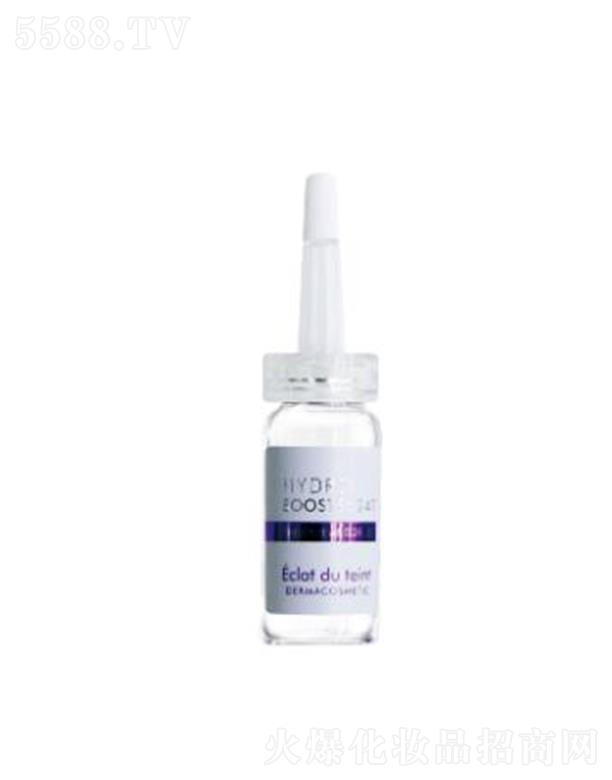 ��CLAT����������˥���A �֏�(f��)Ƥ�w����