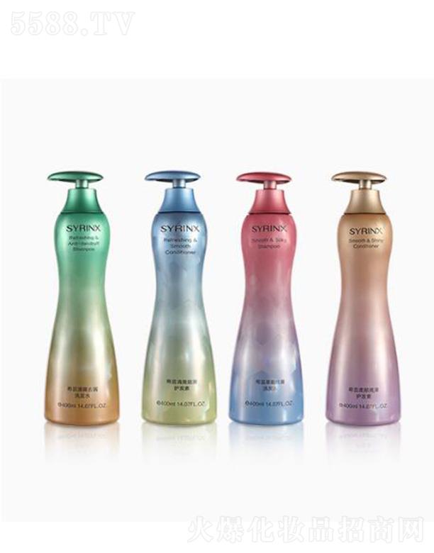 ϣ�|ϴ�oϵ�� �p��Ó�l(f��)�^�l(f��)����혻�