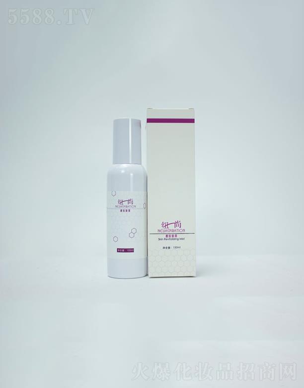 ���ݼ~����������   �~�����w���F  150ml  �aˮ����