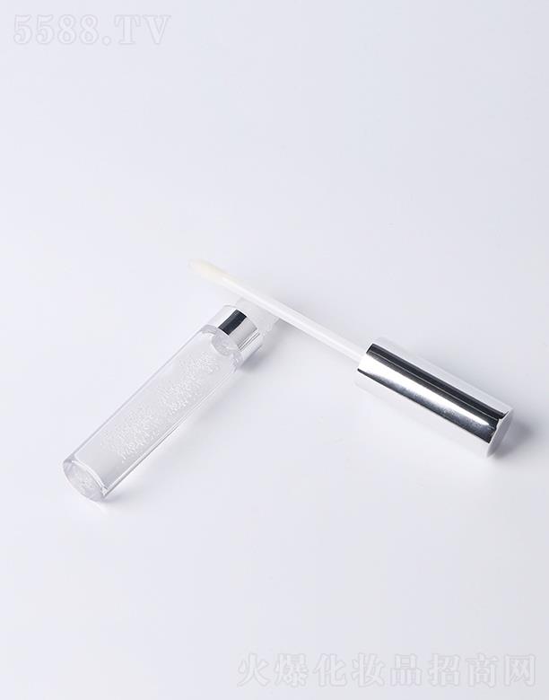 �㽭��������   �����o(w��)ɫ͸������   �������   �̝�(r��n)�����a(b��)ˮ