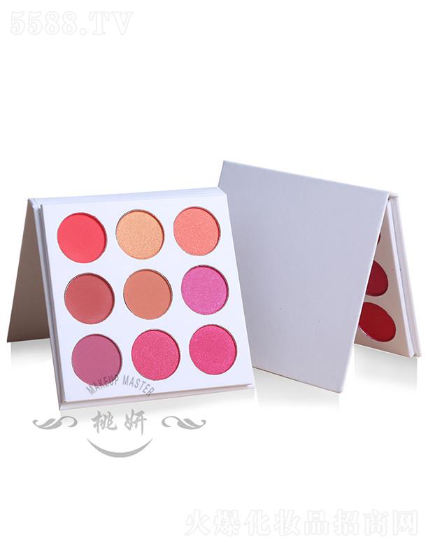 �㽭���������������t�� �߹�  ��Ȼ�������    �����w��