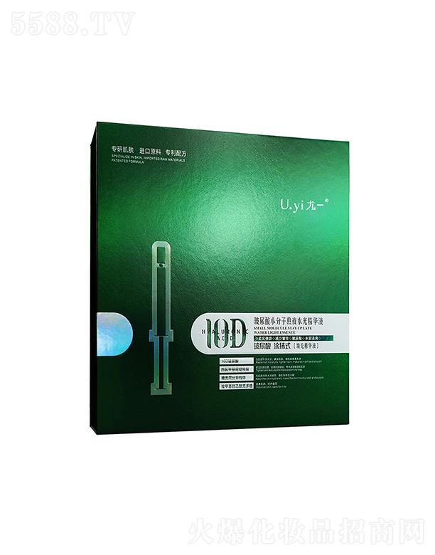 �㽭���y   ��һ�䳲��ɫ�����o�Β����AҺ   �����aˮ