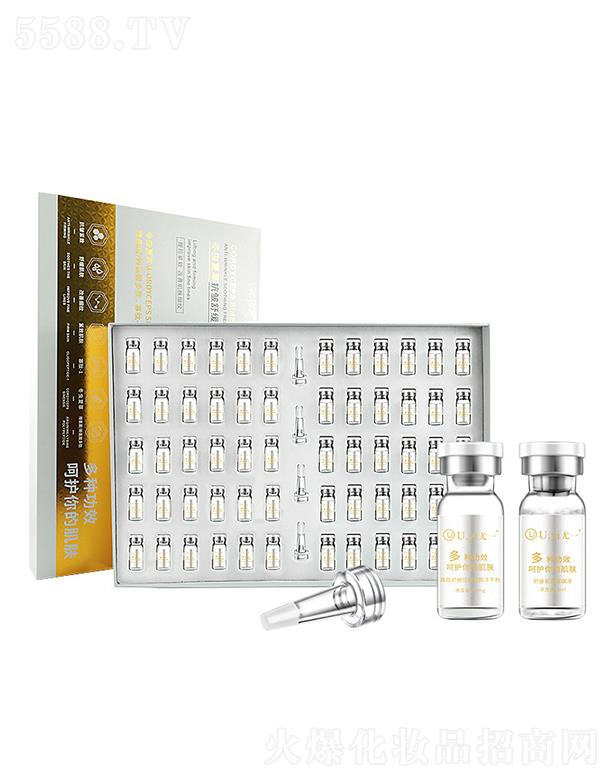 �㽭���y   ��һ���x�Ĳ����o���ɷ��׺�   ����o��   �տsë��