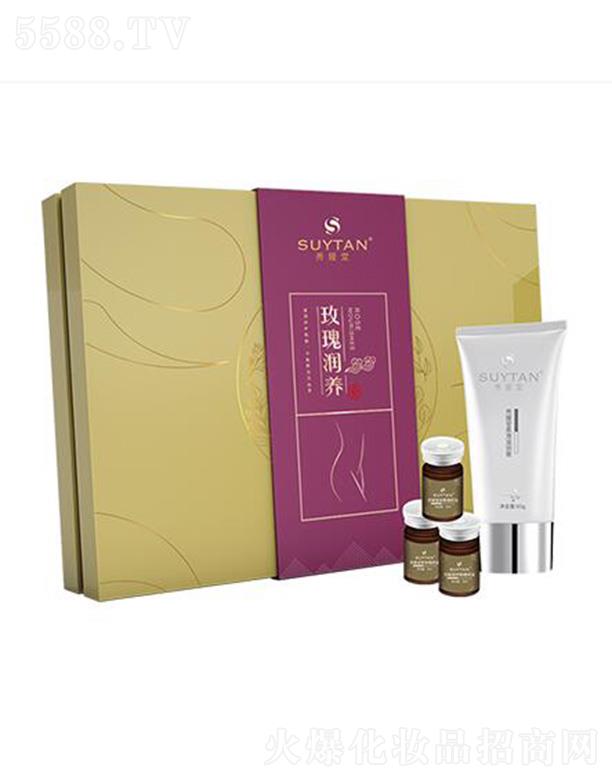 ������õ�坙(r��n)�B(y��ng)��