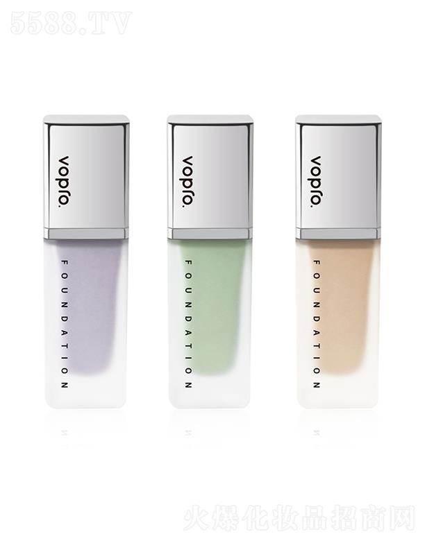 �㽭���y    ޱ������ϩӯ�����x˪�yǰ��   �̝����   ���x���o