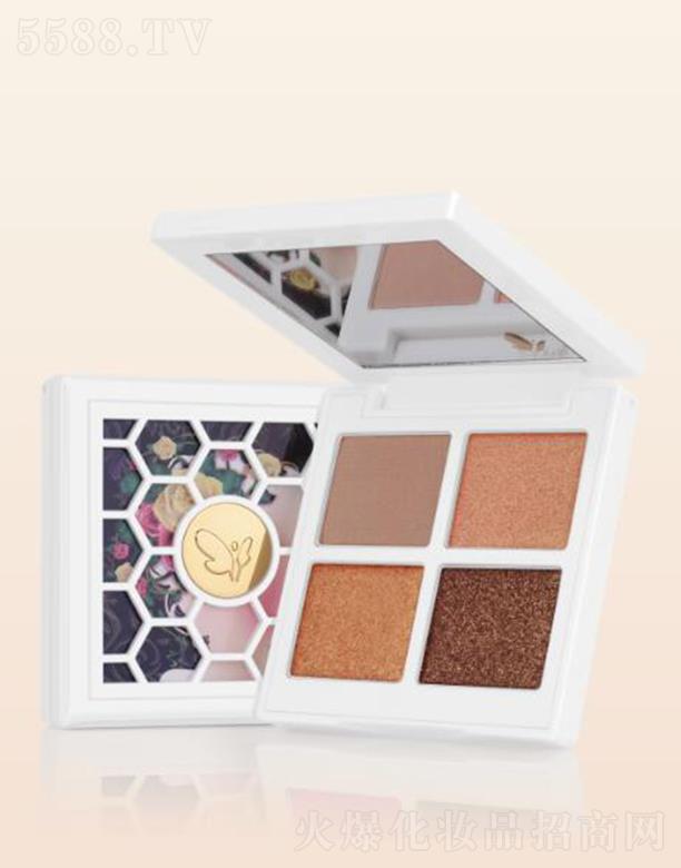 �m֮���Z(y��)�m�yϵ����Ӱ�m�y�U����ɫ��Ӱ-ϼ��