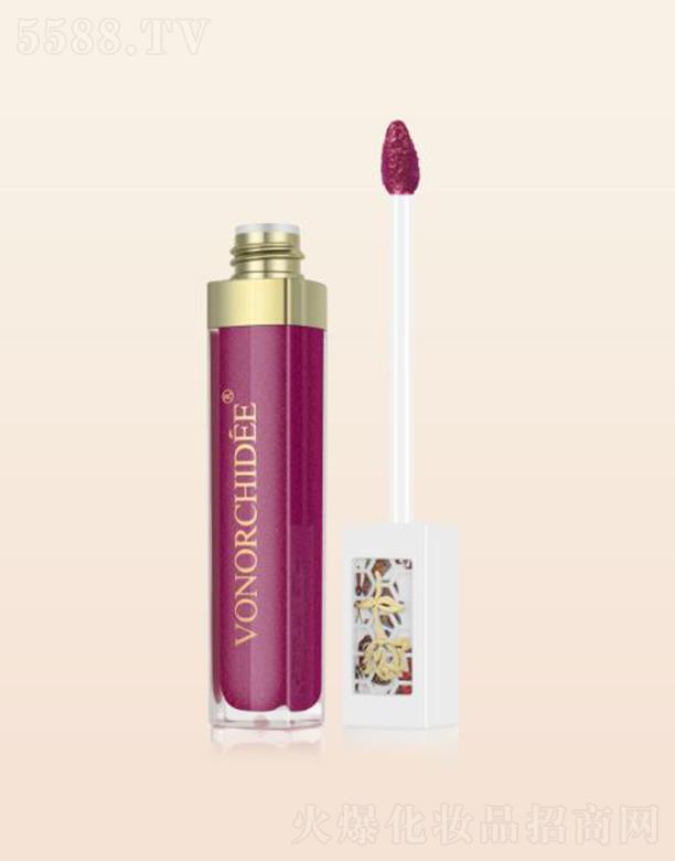 �m֮���Z(y��)�m�yϵ�д���1̖(h��o)-���Ů��ˮ���ϣ�