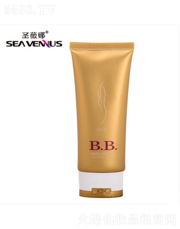 ʥޱ����ɬ������A�� ֱ�_(d��)�l(f��)о�aˮ�־��iˮ