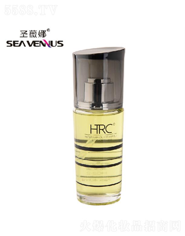 ʥޱ����l(f��)�ܴa�o(h��)�l(f��)���� �A(y��)���ߜغ�ꖹ����