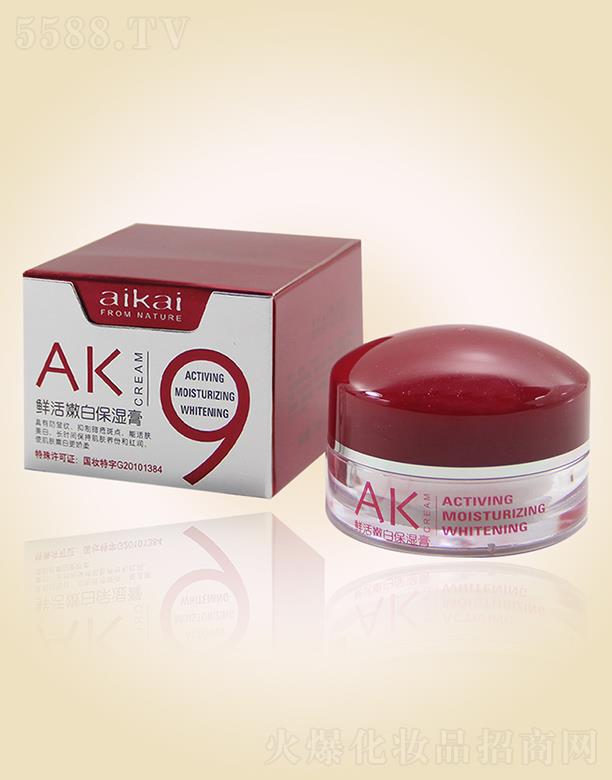 �ż��r���۰ױ���˪ 20g���w�۰׸�����