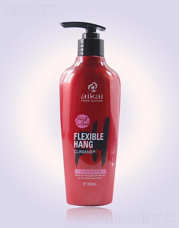 �żθ�̼��혏����� 300ml�����l(f��)�z�����к�혻���