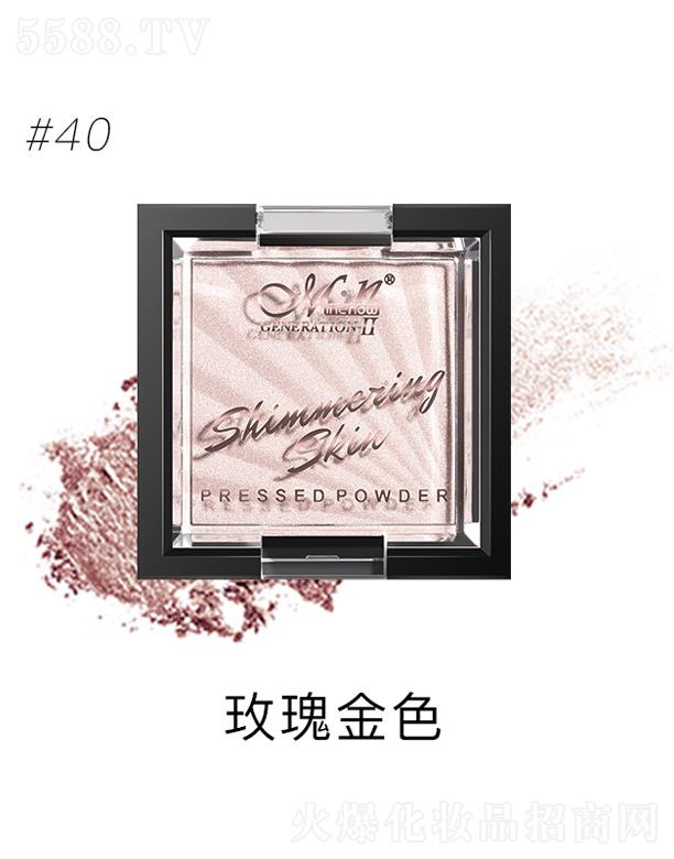 �V�|��Ʒ�R   ���Z���@ҫɫ�߹��  Ę������  �����Ȼ