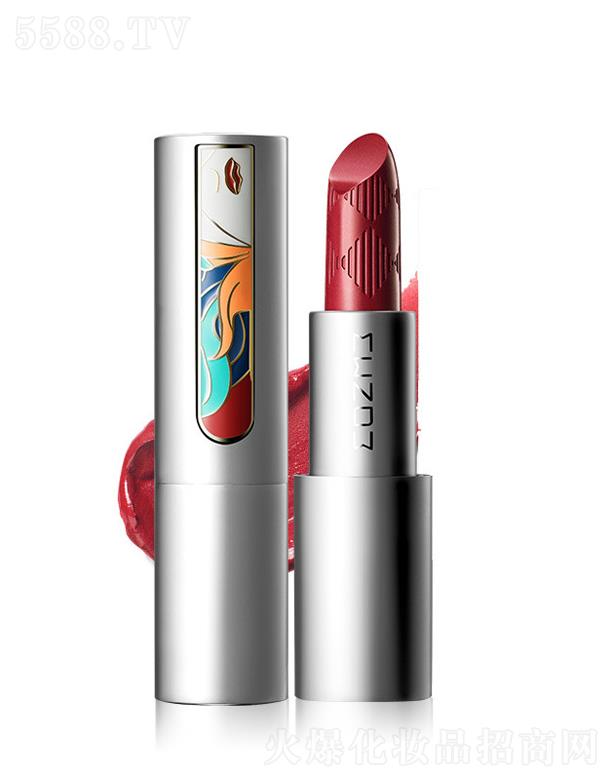 �V�|��Ʒ�R   ���Z�S�{˹���pӯ���ⴽ��  �̝�(r��n)�@ɫ  ���׵�ɫ