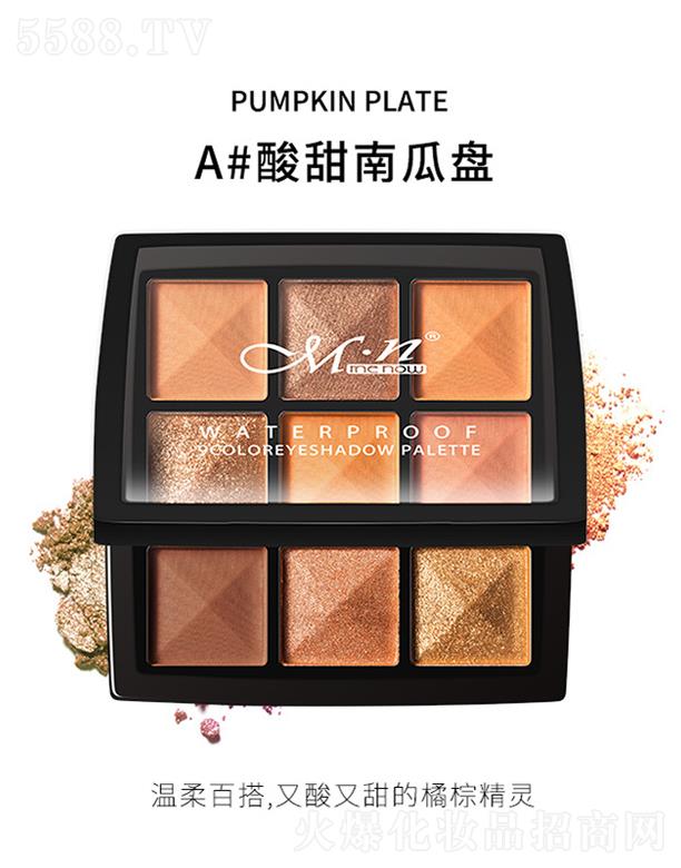 �V�|��Ʒ�R   ���Z�Ųʷ�ˮ��ɫ��Ӱ�P   ���ɫ�������