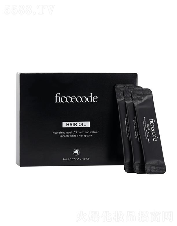 �V�|��Ʒ�R    ��Ԋޢ�o(h��)�l(f��)����   �������   ���o(h��)���B(y��ng)��ƽë��