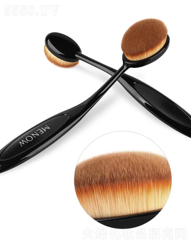 �V�|��Ʒ�R  ���Z�۵�ˢ��ˢ��   ʡ��ʡ��