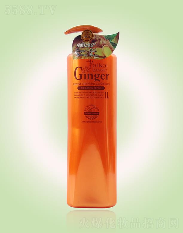 �ż�����ԭҺ�o�l(f��)��Ⱦ�C�ޏ� 1L��l(f��)����������