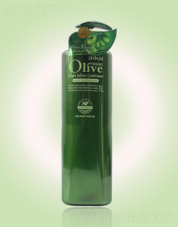 �ż��ϙ쾫�����l(f��)����o(h��)�l(f��)�� 1L�ṩ�������B(y��ng)�o(h��)��