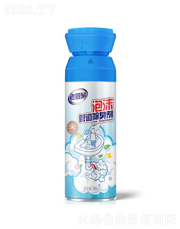 �Ϻ��ܳ� �Ϲܼ���ĭ��ˮ������ 500ml�ֽ��۹��坍��ζ