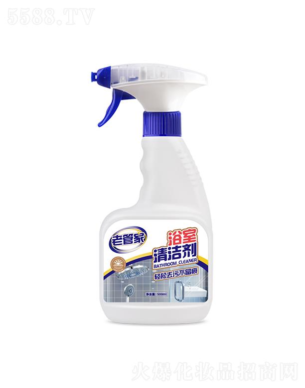 �Ϻ��ܳ� �Ϲܼ�ԡ���坍�� 500ml�֏�(f��)ԡ�ҹ���