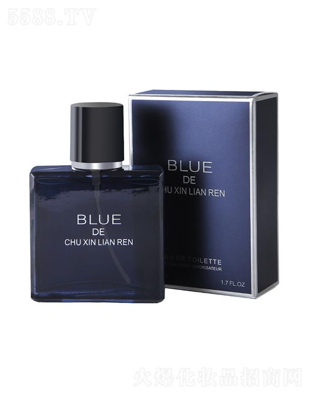 �㽭��ܽ��   ���đ���ε�{(l��n)��ʿ��ˮ  ����ζ  ��������  �־ù�����ˮ