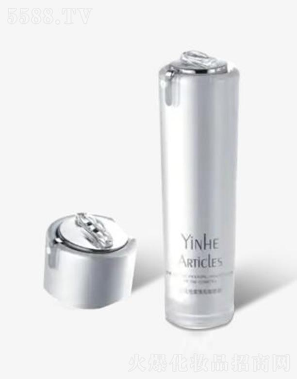 �y�Ӻ��A�A���p����Һ������ƿ�����o(h��)�w���b 30ml