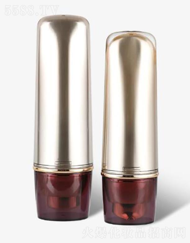 �y�ӵ������ƿ���yƷ���b 50ml