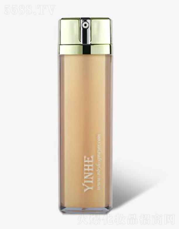 �y�����D(zhu��n)�÷����p�ڟo(w��)��ƿ��Һƿ 30ml