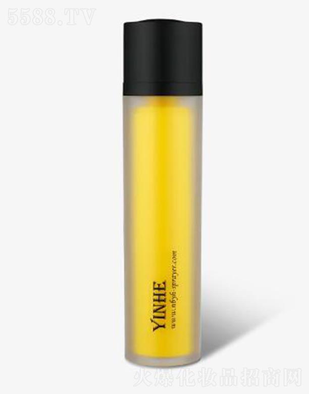 �y�Ӻ��A�����D(zhu��n)�A���p�ڟo(w��)��ƿ���yƷ���b 50ml