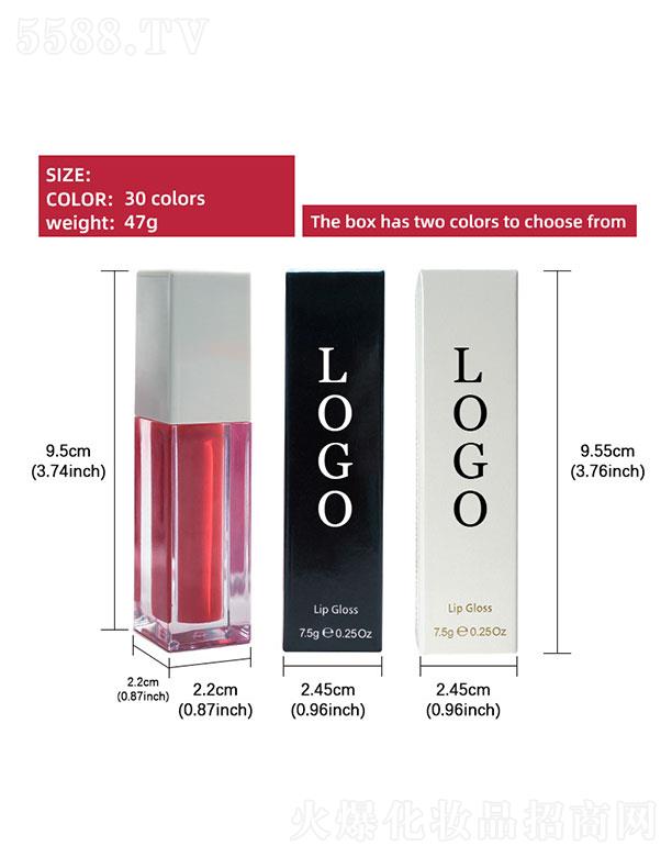 �V�|�N�N   �N�N��Ó�y����   ˮ������   ��մ��