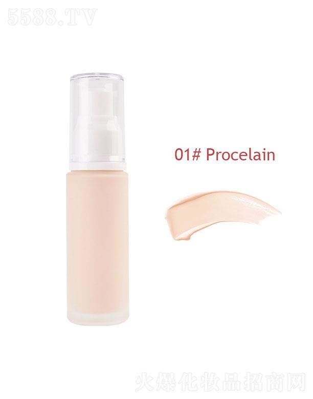 �V�|�N�N   �N�Nˮ��(r��n)�֊y�۵�Һ   �p��͸��   �����wɫ