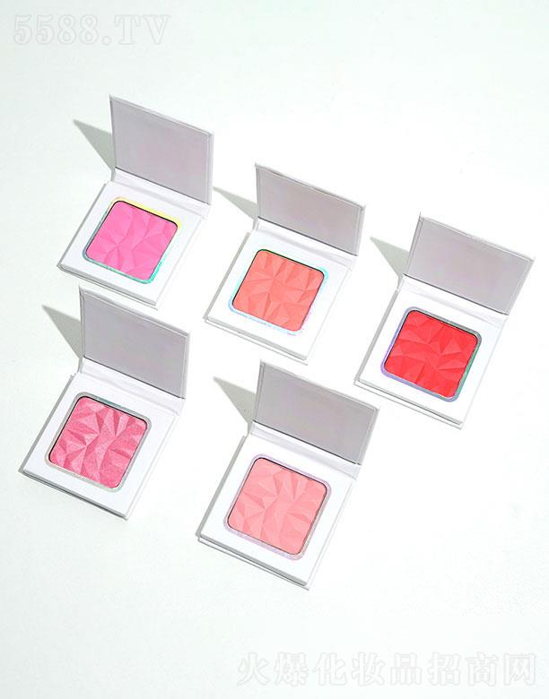 �V�|�N�N   �N�N��Ȼ��y���w�t�����t   ��ɫ���w��